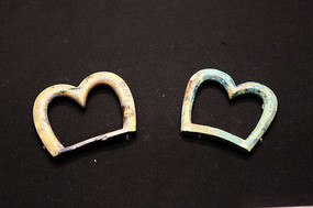 �������������չ��ͭ�ĳ���