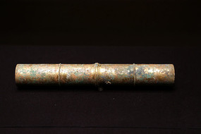 �������������չ��ͭɡ��