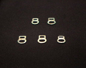 ����ʱ�ں��������չ��ͭ����