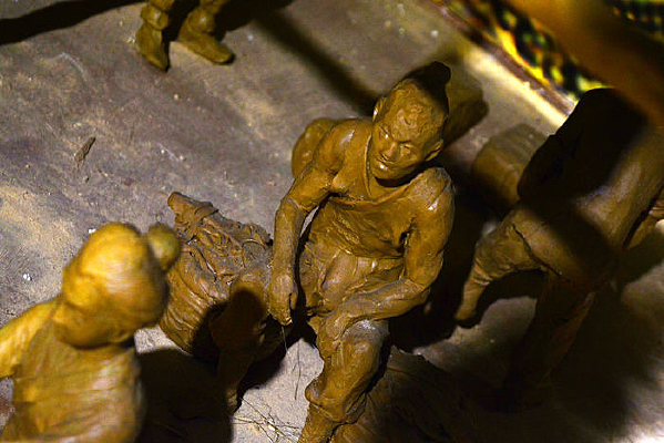 ��Ϣ�Ŀ�����