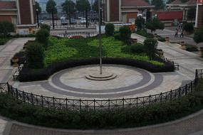 Բ���е����