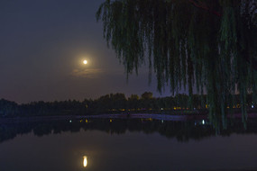 Բ���մ���