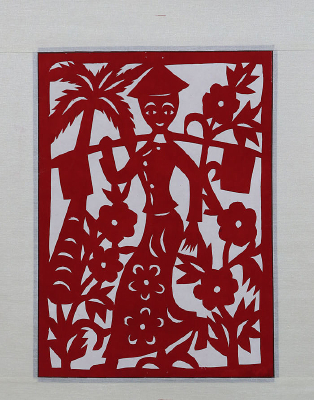 ���ϴ����ֽ����