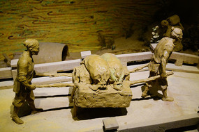 ���͵���