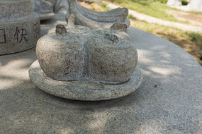 ����ʯ��