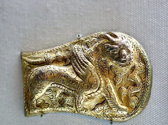 ������������������