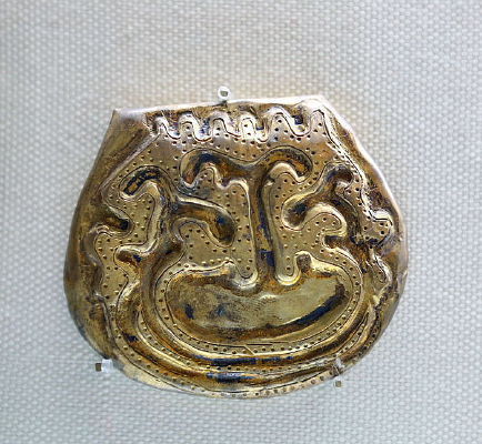 ��������������