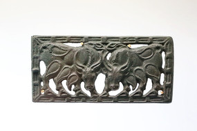 ����ţ��ͭ����