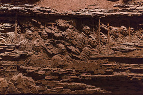 ����ٸ����