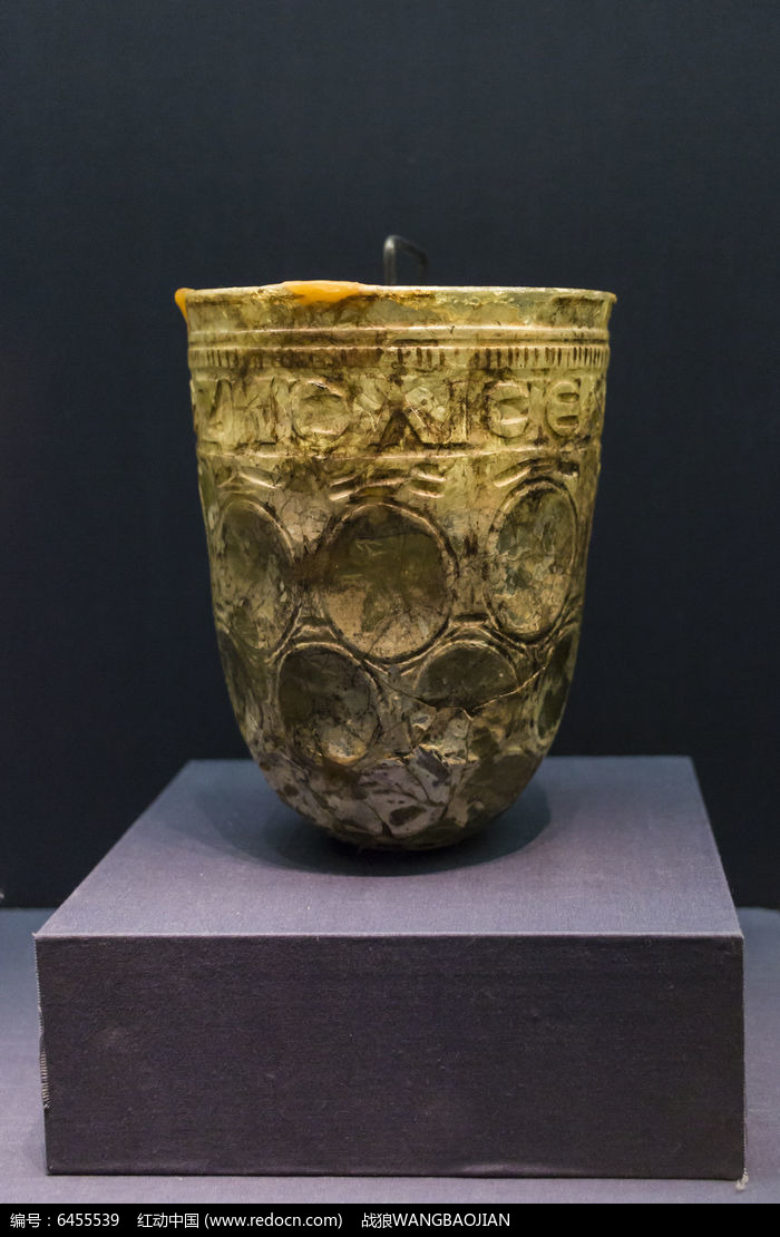 ������ͼƬ