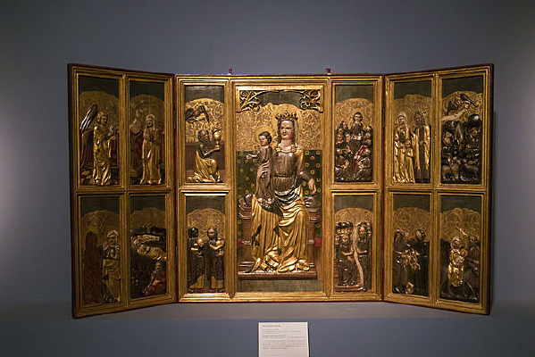 ������������ľ��װ��