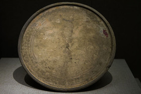 �ʻ���Բ��