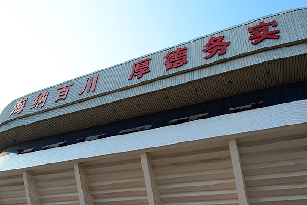 ��ݸ����Ӿ��