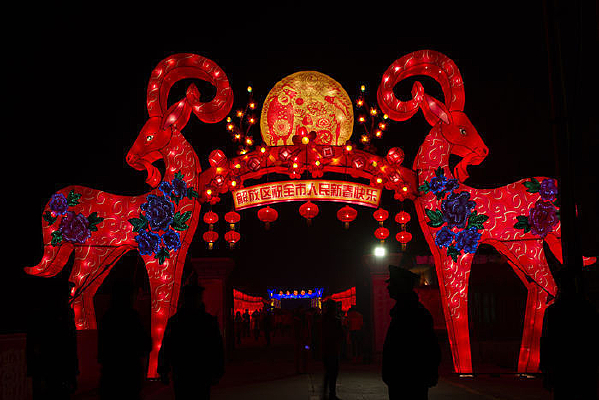 ����Ϸ��