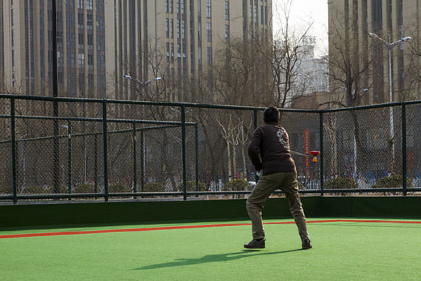 �����Ŀ���