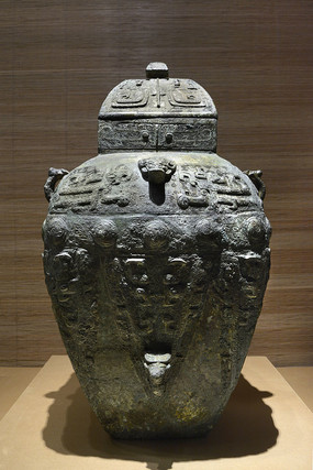 ���÷���������ͭ�ǹ�