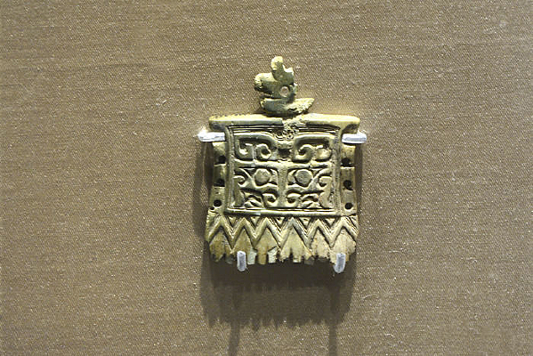 ���ù���