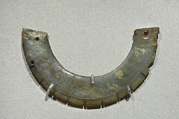 ����Ĺ�����������