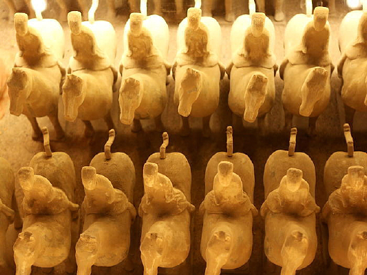 ���ӱ���ٸ�Ķ���