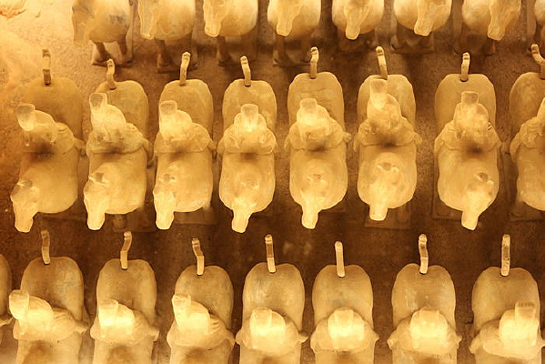 ���ӱ���ٸ����