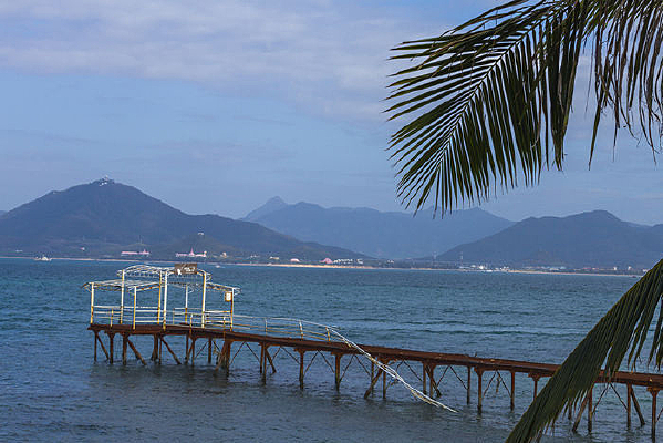 ����ջ��