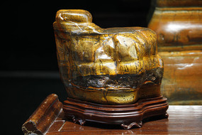 ����״����ʯ