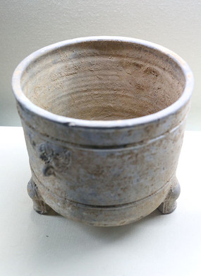 �����Ļ�����������