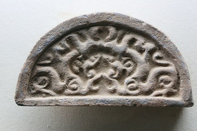 ���������ư��ߵ�