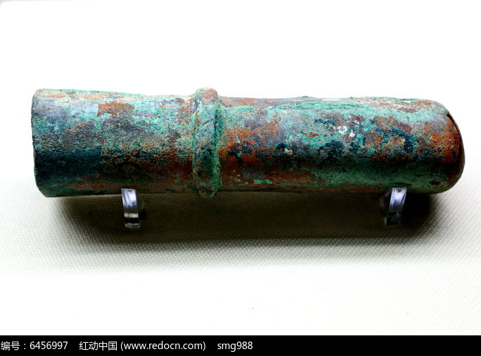 ������ͭ��ͼƬ