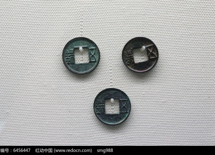 ��������ͭǮͼƬ