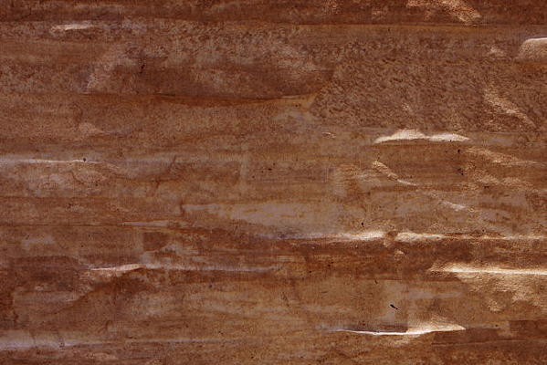 ��ʯ������