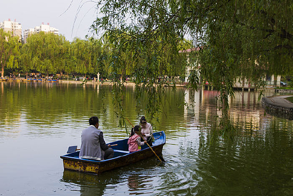 ����һ��