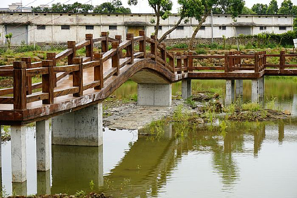 ������������