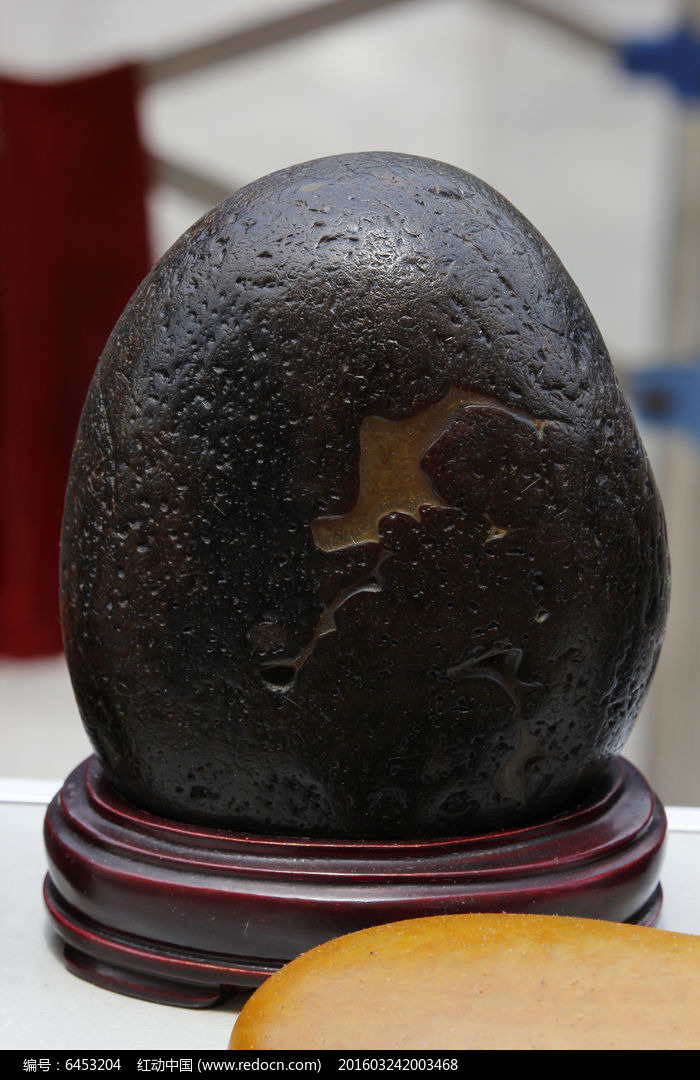 ����ͼ��ʯͼƬ