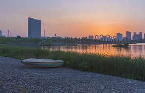 ����ľ��