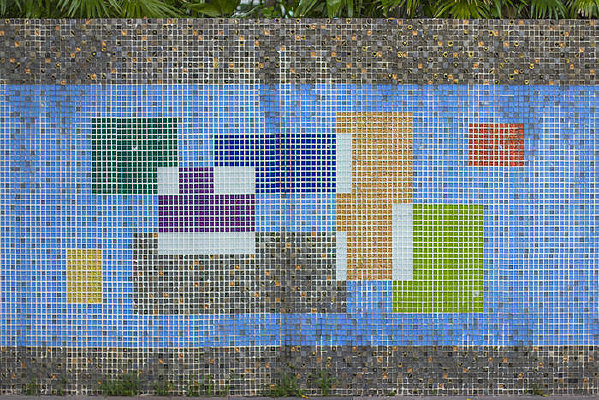 ����ǽ��