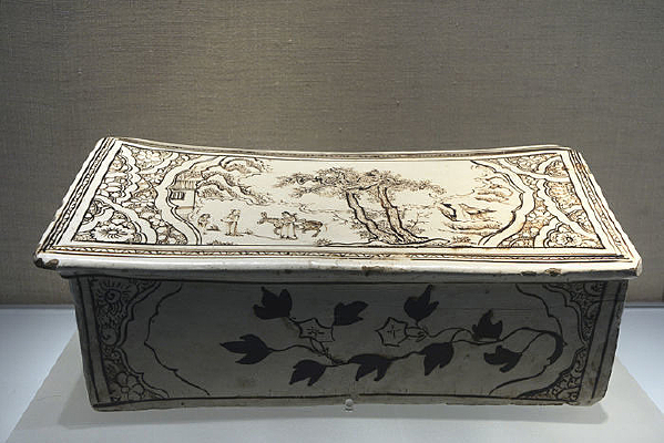 �������Ҥ������