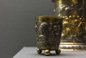 �̽�����