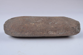 ��ʯ��ʱ��ʯ��