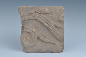 ������ש