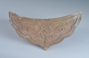 �ջ����յ�ˮ