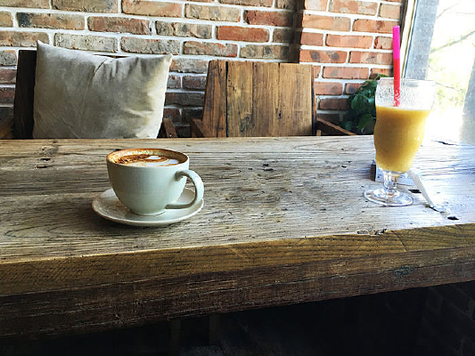 ������ŵ����