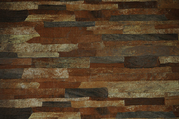 ��ɫ������