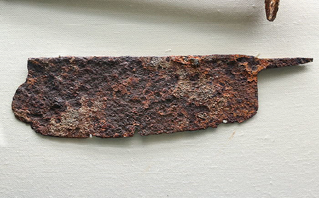 �ɽ�����