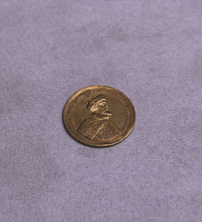 ���ȿ��ؽ��