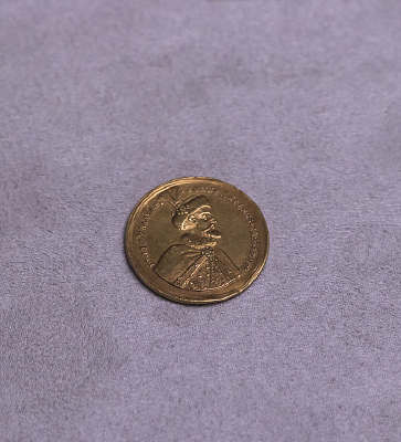 ���ȿ��ؽ��