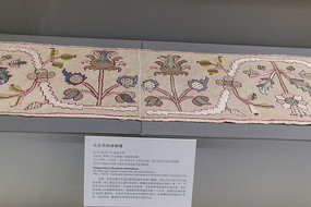 �����ô�����