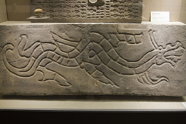 ���ƿ���ש