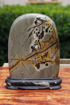 ÷��ͼ������ʯ