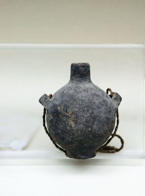 ������ҩ��